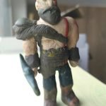 God of War Коллекционное издание Конкурс Collector's Edition